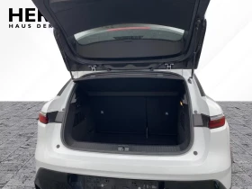 Renault Megane E-Tech EV40 Keyless Heat Pump  | Mobile.bg � ����� ������ 6