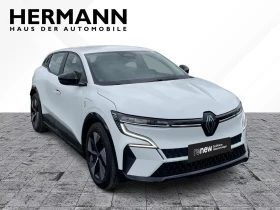 Renault Megane E-Tech EV40 Keyless Heat Pump  | Mobile.bg � ����� ������ 5