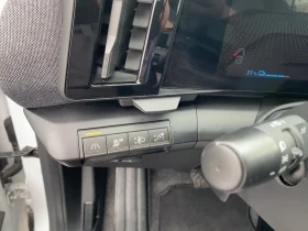 Renault Megane E-Tech EV40 Keyless Heat Pump  | Mobile.bg � ����� ������ 13