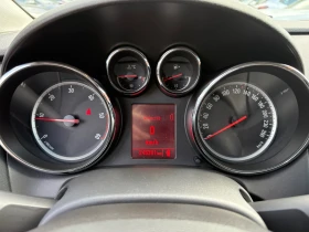Opel Astra SPORTS TOURER | Mobile.bg � ����� ������ 14