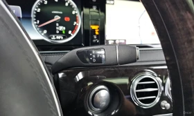 Mercedes-Benz S 500 LONG* AMG PACK* FULL EXTRAS* 100 000KM!!! | Mobile.bg � ����� ������ 9