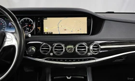 Mercedes-Benz S 500 LONG* AMG PACK* FULL EXTRAS* 100 000KM!!! | Mobile.bg � ����� ������ 14