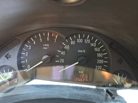 Opel Corsa undefined | Auto.bg — изображение 3