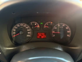 Fiat Doblo 1.3 MJET * КЛИМАТИК* - ИТАЛИЯ | Auto.bg — изображение 12