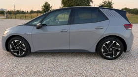 VW ID.3 PRO.ЛИЗИНГ 20% ПЪРВОНАЧАЛНА ВНОСКА - 22999 € / 44982.13 лв. - 36133927 9
