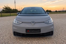 VW ID.3 PRO.ЛИЗИНГ 20% ПЪРВОНАЧАЛНА ВНОСКА - 22999 € / 44982.13 лв. - 36133927 2