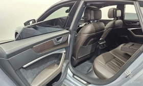 Audi A8 55TFSI* MATRIX* S* LINE* ���������* ���������*  | Mobile.bg � ����� ������ 15