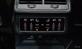 Audi A8 55TFSI* MATRIX* S* LINE* ���������* ���������*  | Mobile.bg � ����� ������ 16