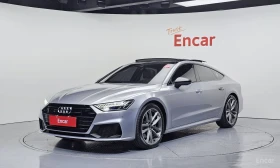 ������ Audi A8