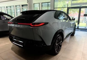 Mazda 6 CX-6e TAKUMI SUV | Mobile.bg � ����� ������ 5