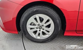 Toyota Prius 1.8 E | Mobile.bg � ����� ������ 5