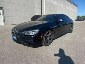 ����� �� �������� �� BMW 640 / ��������� / � ����� / ������ ����� / ����������