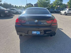 BMW 640 / ��������� / � ����� / ������ ����� / ���������� | Mobile.bg � ����� ������ 4