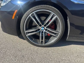 BMW 640 / ��������� / � ����� / ������ ����� / ���������� | Mobile.bg � ����� ������ 6