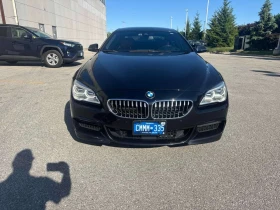 BMW 640 / ��������� / � ����� / ������ ����� / ���������� | Mobile.bg � ����� ������ 5