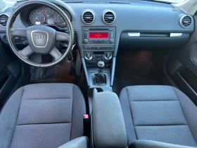 Audi A3 1.2 105 к.с. EURO 5 - 4800 € - 98756267 12