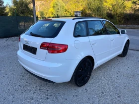 Audi A3 1.2 105 к.с. EURO 5 - 4800 € - 98756267 7