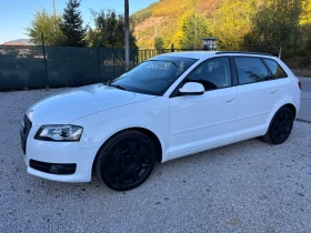Audi A3 1.2 105 к.с. EURO 5 - 4800 € - 98756267 2