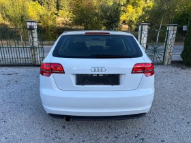 Audi A3 1.2 105 к.с. EURO 5 - 4800 € - 98756267 6