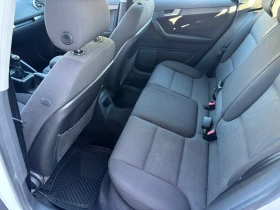 Audi A3 1.2 105 к.с. EURO 5 - 4800 € - 98756267 10