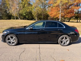Mercedes-Benz C 300 AMG-PKG | Mobile.bg � ����� ������ 2