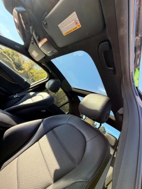 Mercedes-Benz C 300 AMG-PKG | Mobile.bg � ����� ������ 11