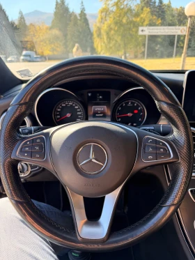 Mercedes-Benz C 300 AMG-PKG | Mobile.bg � ����� ������ 6