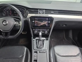 VW Arteon | Mobile.bg � ����� ������ 13