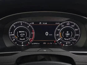VW Arteon | Mobile.bg � ����� ������ 15