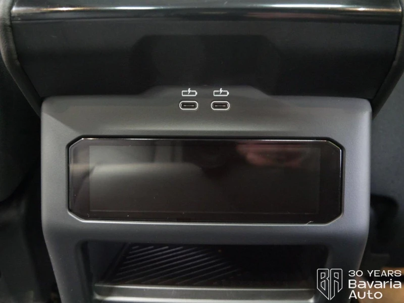 BMW i5 40 eDrive Touring, снимка 13 - Автомобили и джипове - 52669292