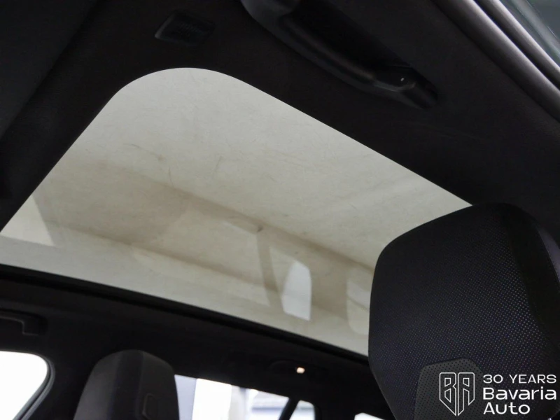 BMW i5 40 eDrive Touring, снимка 9 - Автомобили и джипове - 52669292