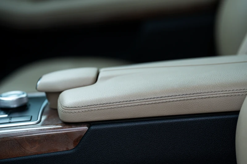 Mercedes-Benz E 300  4matic 3.5 W212 BlueEfficiency , снимка 10 - Автомобили и джипове - 52907981