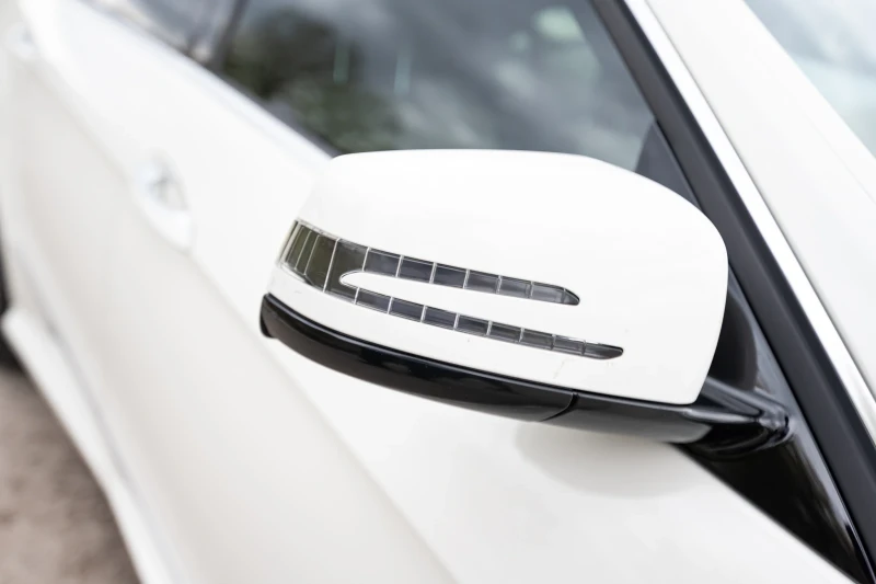 Mercedes-Benz E 300  4matic 3.5 W212 BlueEfficiency , снимка 15 - Автомобили и джипове - 52907981