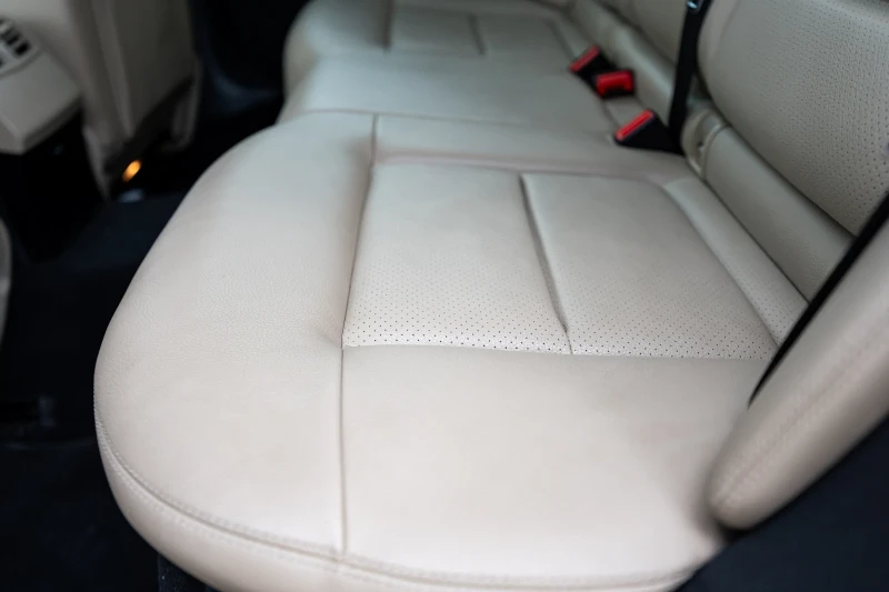 Mercedes-Benz E 300  4matic 3.5 W212 BlueEfficiency , снимка 4 - Автомобили и джипове - 52907981