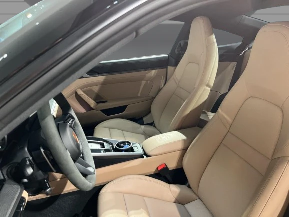 Porsche 911 Carrera = Distronic = Гаранция, снимка 5 - Автомобили и джипове - 52929901