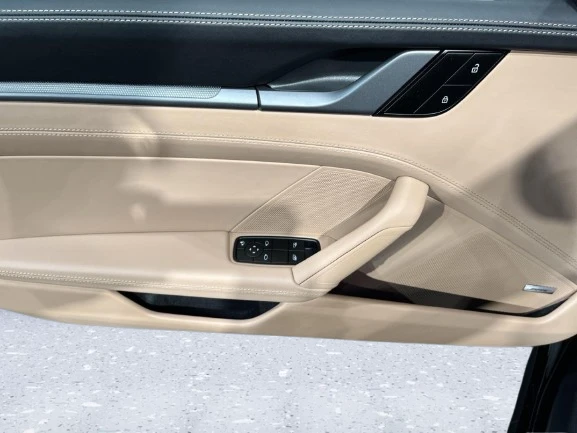 Porsche 911 Carrera = Distronic = Гаранция, снимка 4 - Автомобили и джипове - 52929901