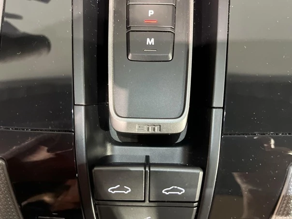 Porsche 911 Carrera = Distronic = Гаранция, снимка 9 - Автомобили и джипове - 52929901