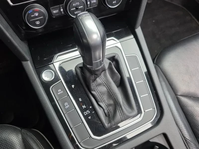 VW Arteon, снимка 17 - Автомобили и джипове - 56688143