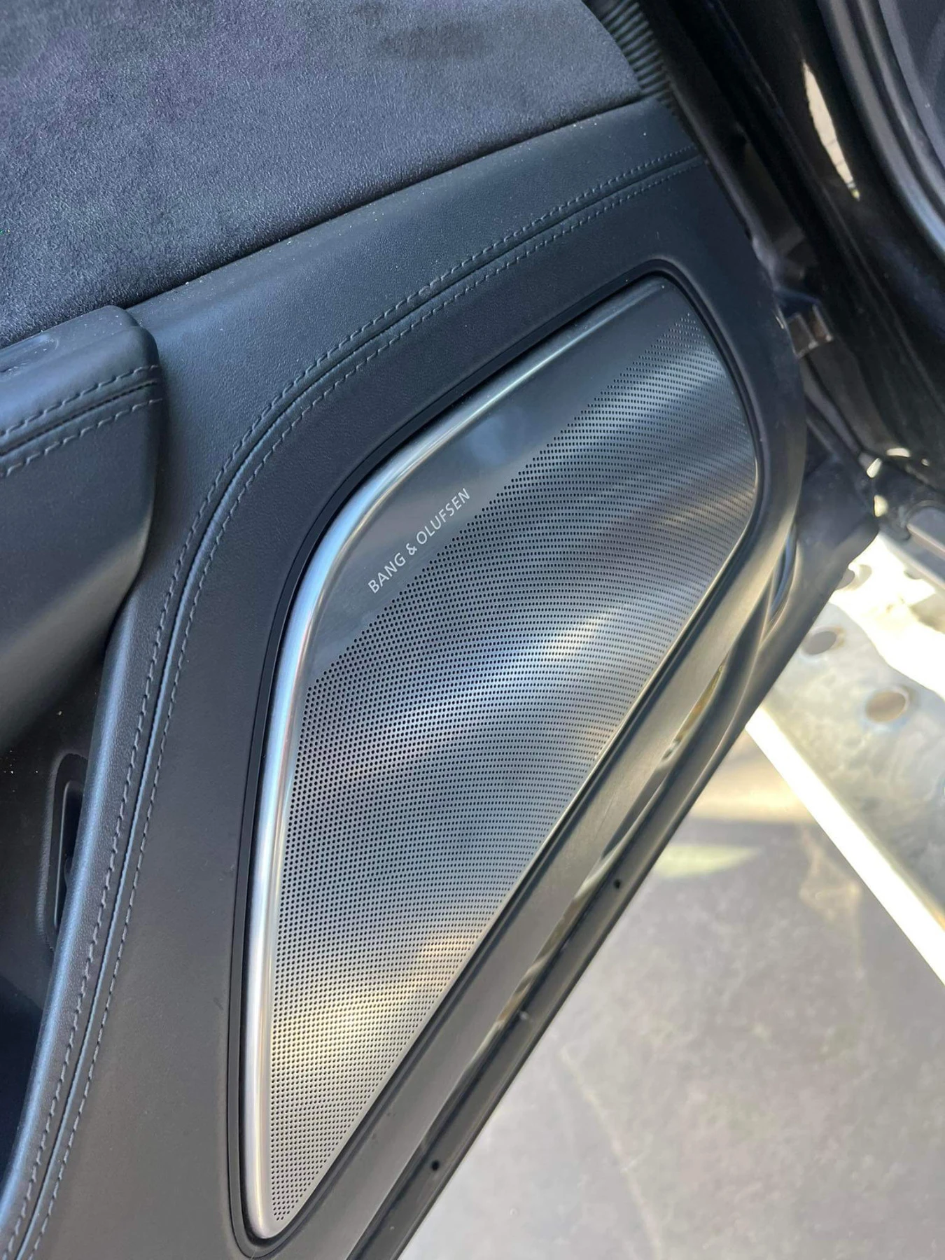 Audi A8 3.0tdi 4 | Mobile.bg   14