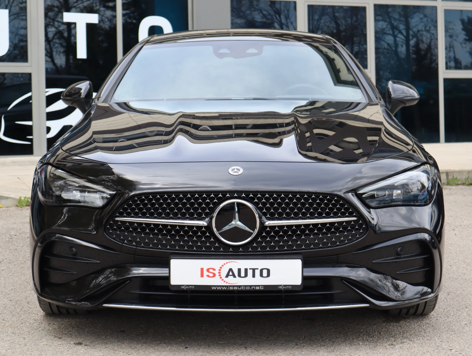 Mercedes-Benz CLE 300/4Matic/AMG Advance plus/Digital Light/Panorama - изображение 2