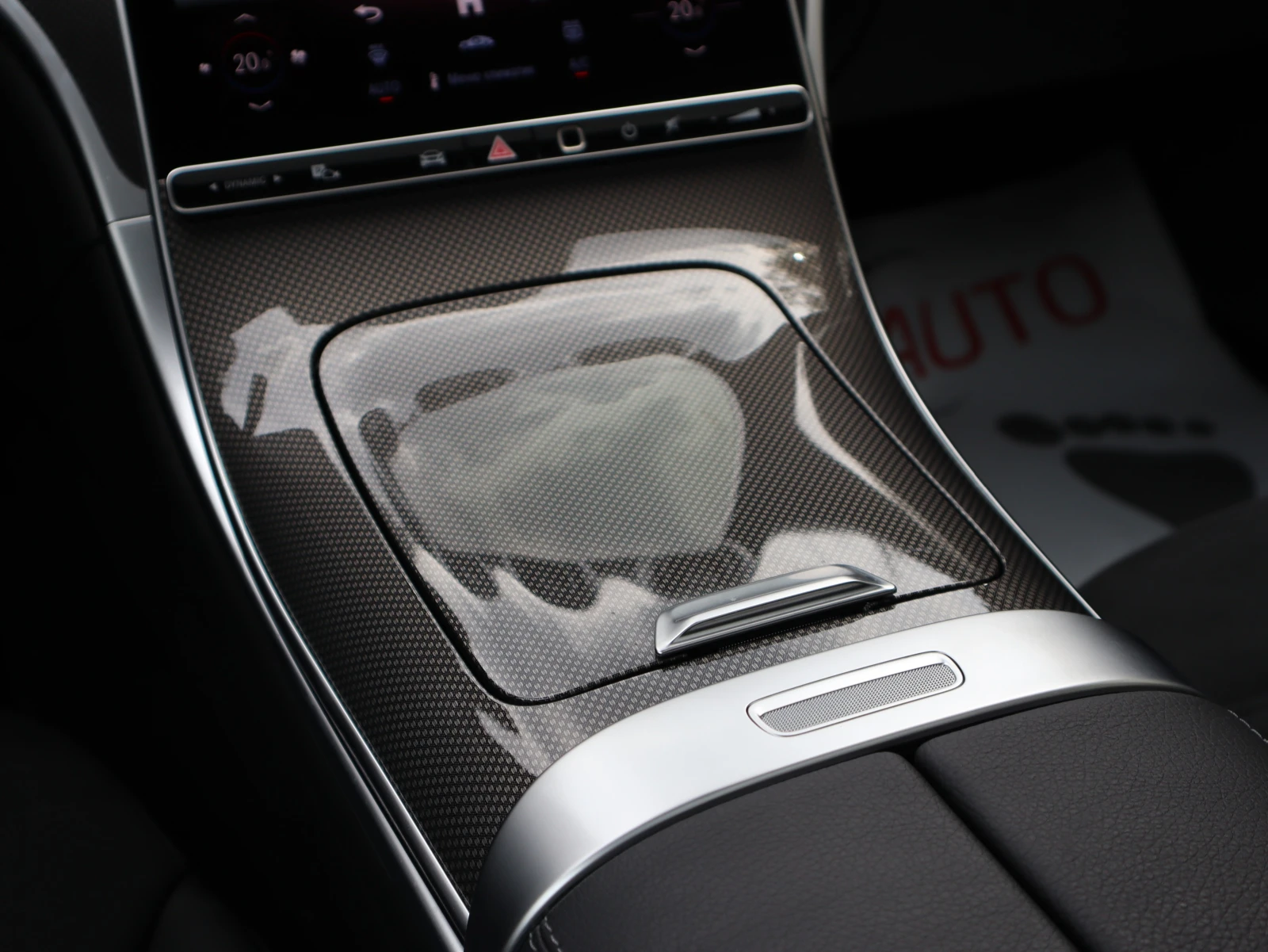 Mercedes-Benz CLE 300/4Matic/AMG Advance plus/Digital Light/Panorama | Mobile.bg   11