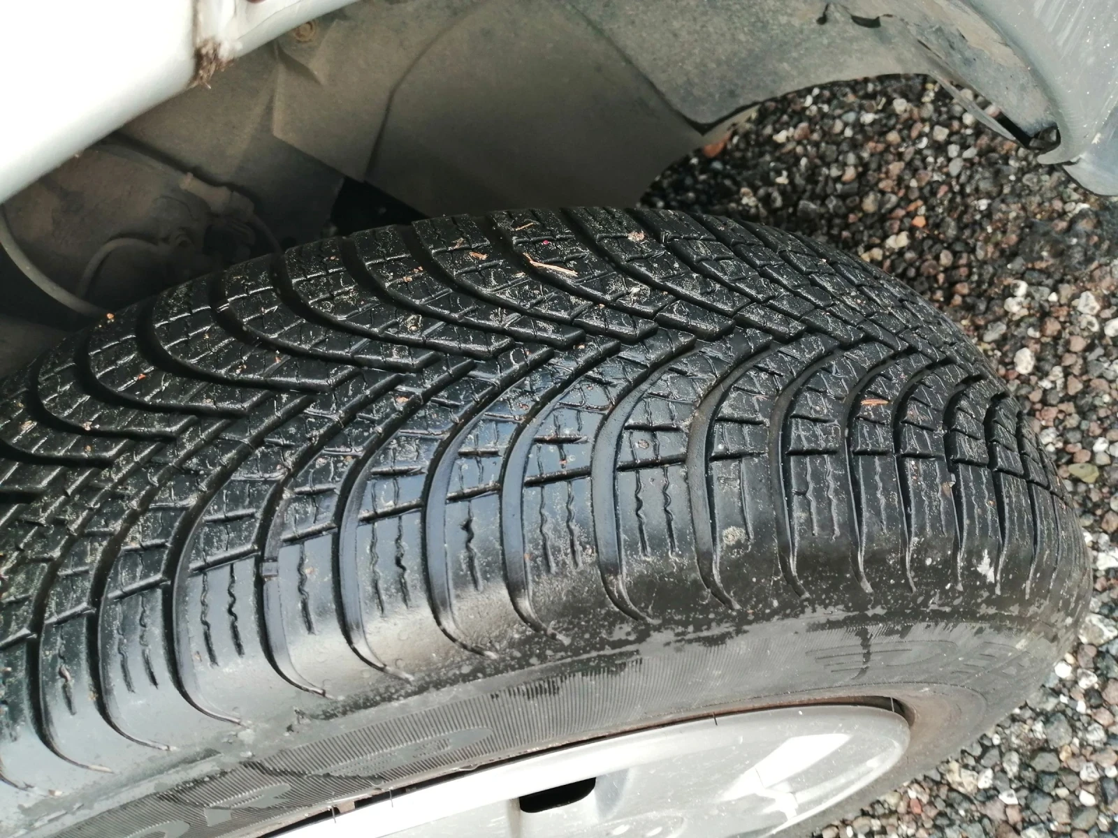 Opel Astra 1.4i  90 | Mobile.bg   13