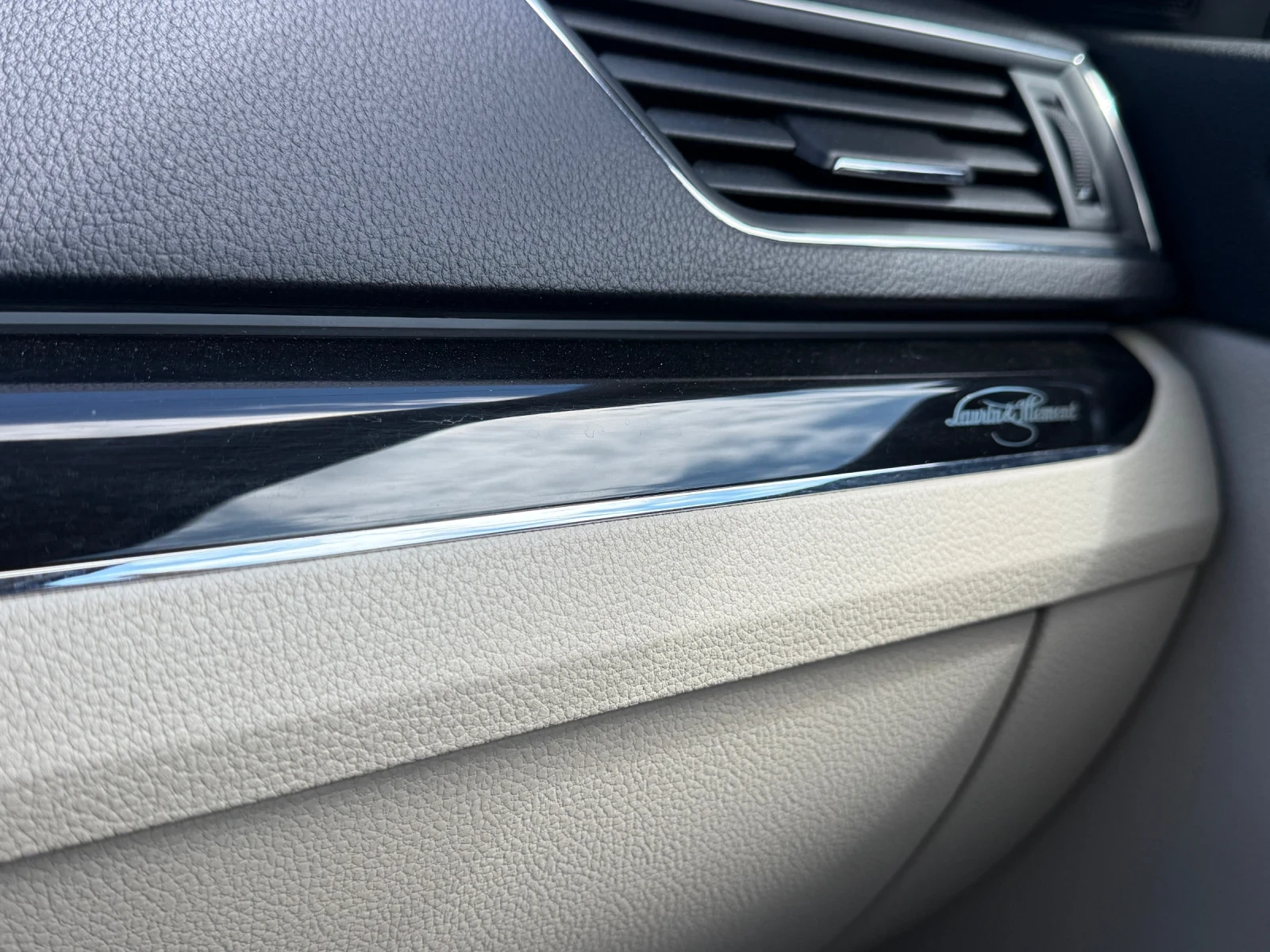 Skoda Superb | Mobile.bg   12