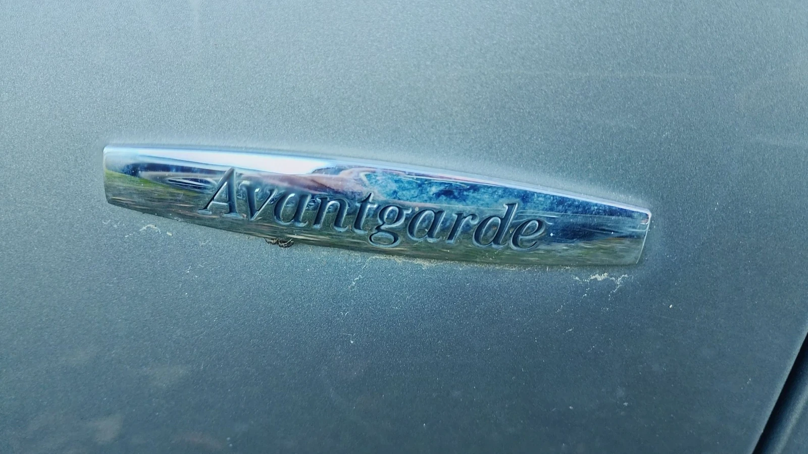 Mercedes-Benz C 220 2.2   | Mobile.bg   4