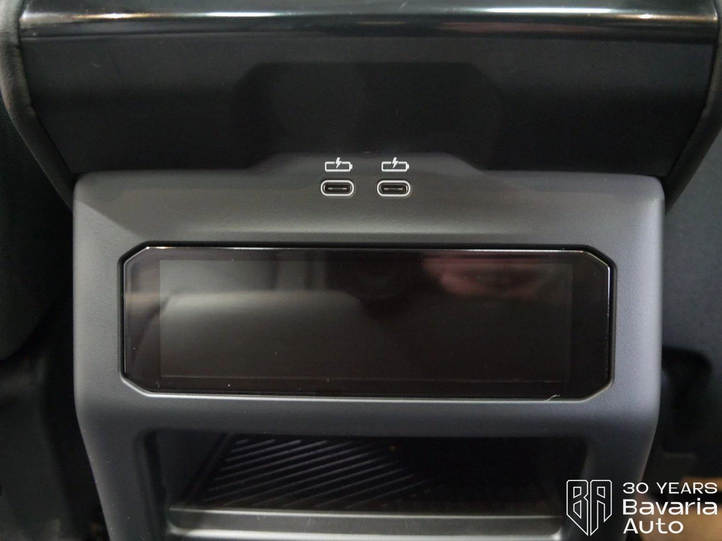 BMW i5 40 eDrive Touring | Mobile.bg   13