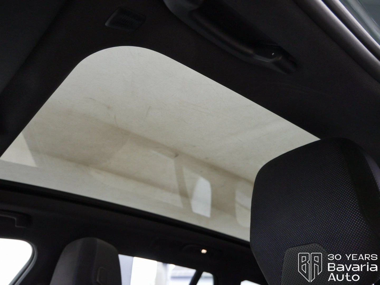 BMW i5 40 eDrive Touring | Mobile.bg   9