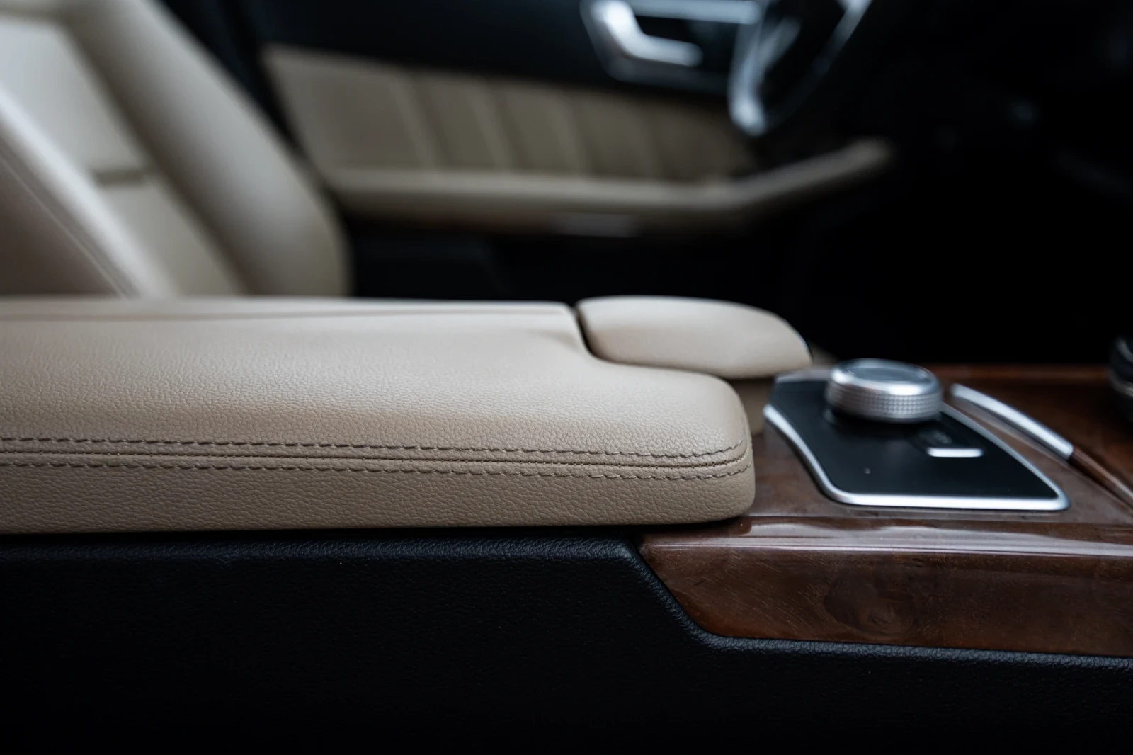 Mercedes-Benz E 300  4matic 3.5 W212 BlueEfficiency  | Mobile.bg � ����������� 14