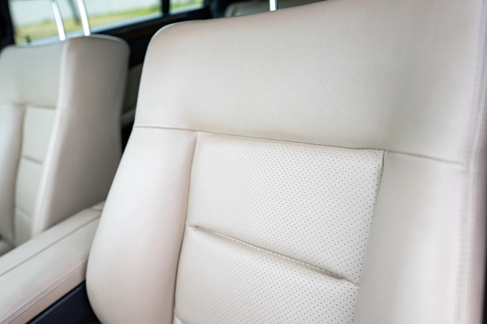 Mercedes-Benz E 300  4matic 3.5 W212 BlueEfficiency  | Mobile.bg � ����������� 2