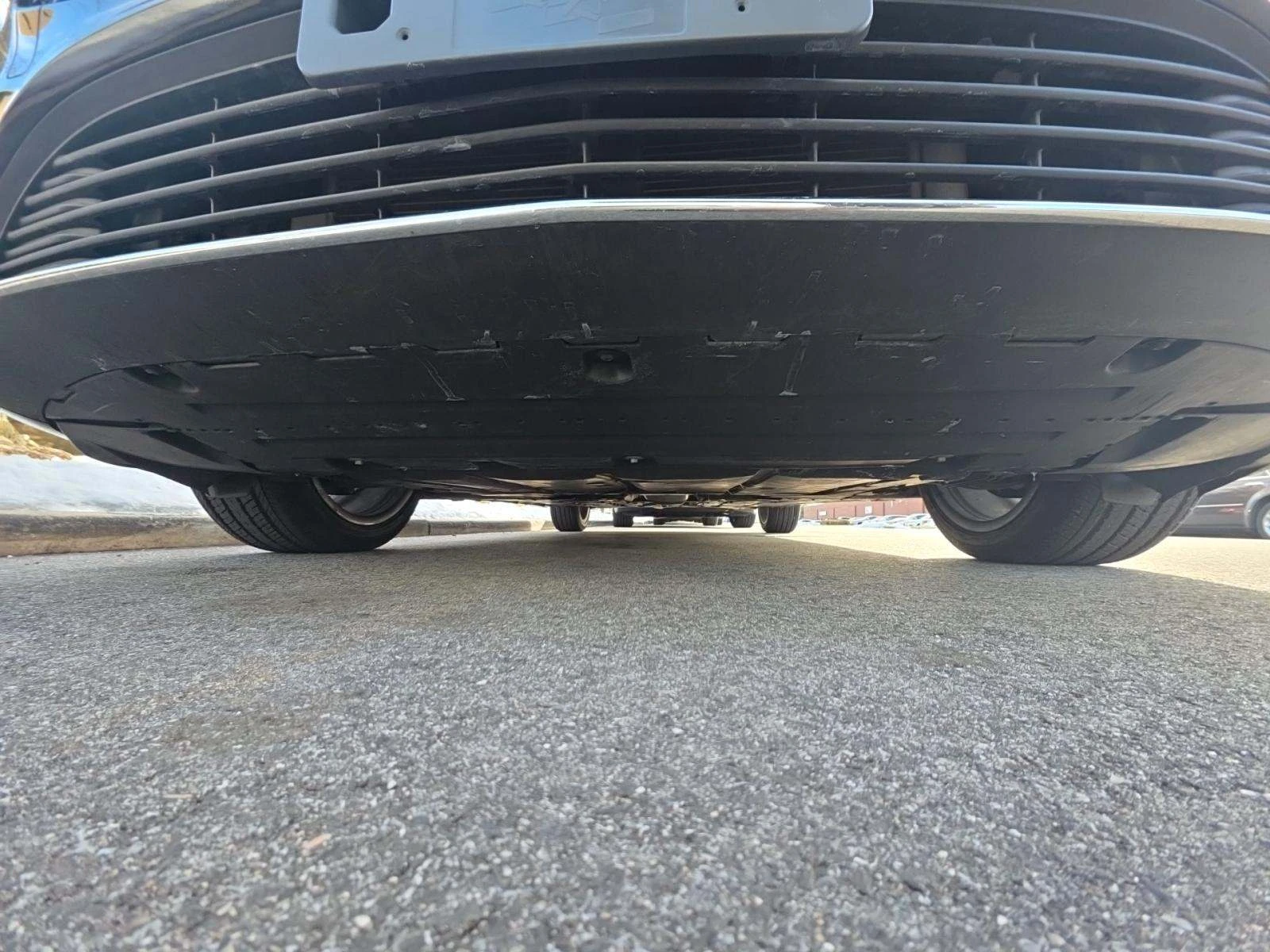 Mercedes-Benz CLA 250 4MATIC | Mobile.bg � ����������� 16