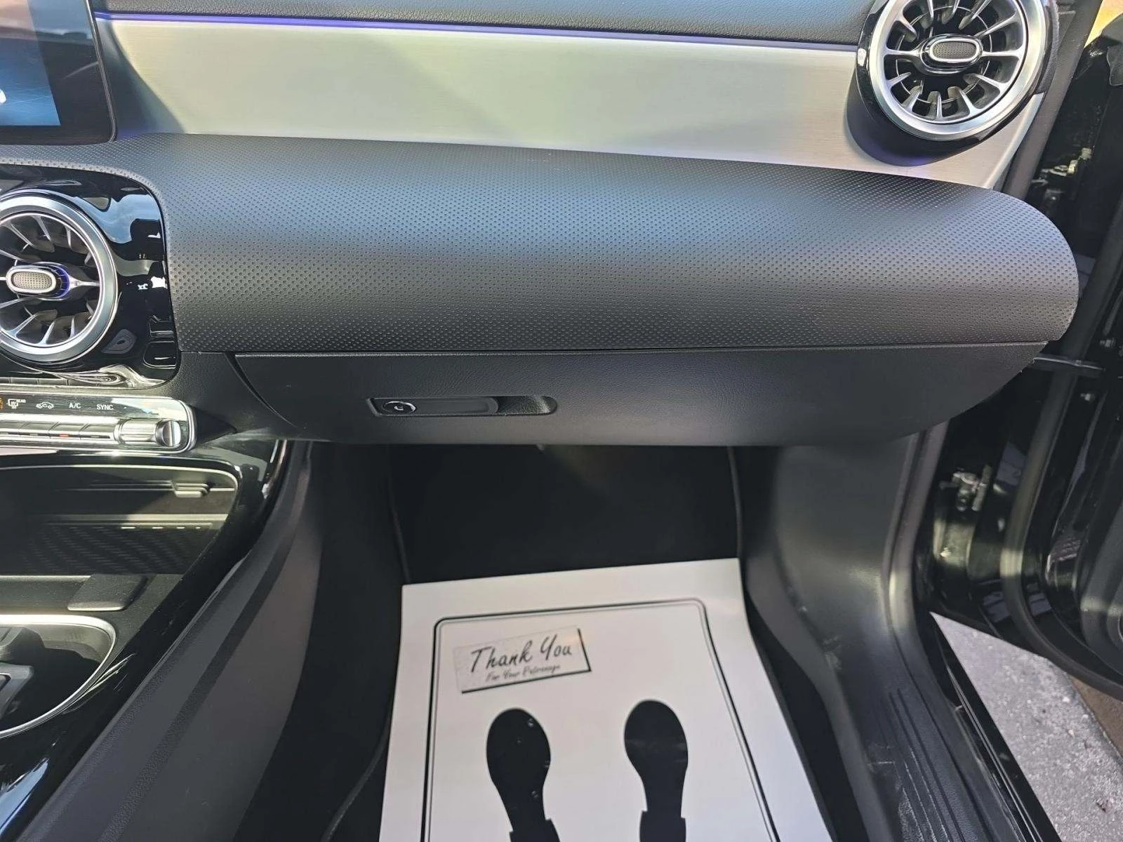 Mercedes-Benz CLA 250 4MATIC - изображение 8